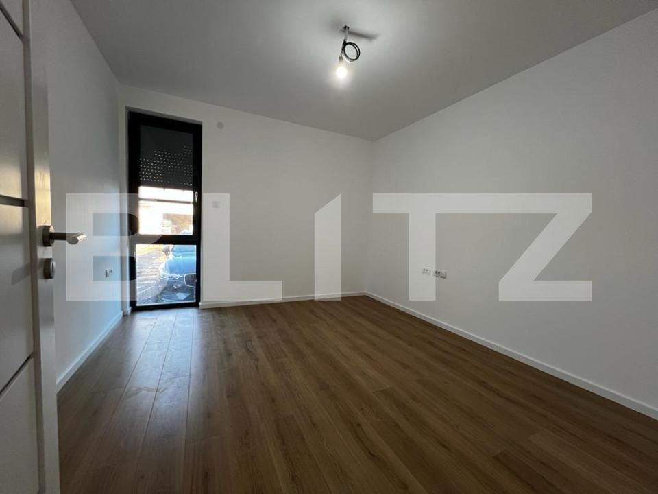 Casa de vânzare 4 camere Est - 148856CV | BLITZ Timișoara | Poza5