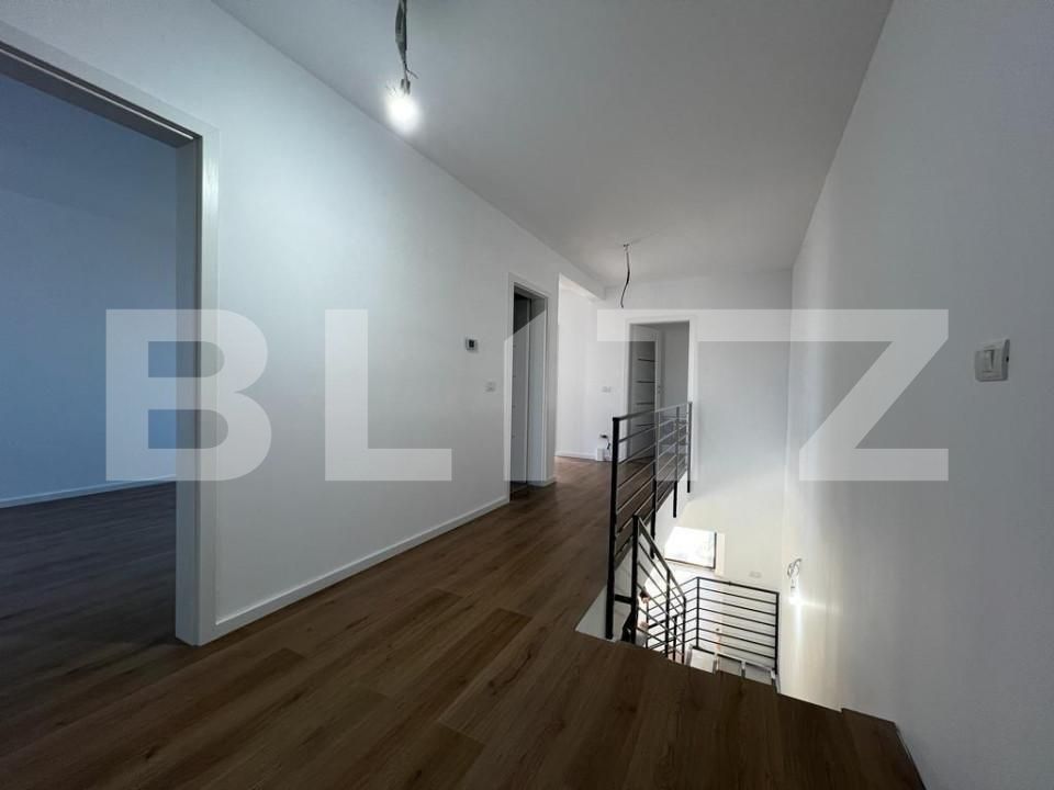 Casa de vânzare 4 camere Est - 148856CV | BLITZ Timișoara | Poza15