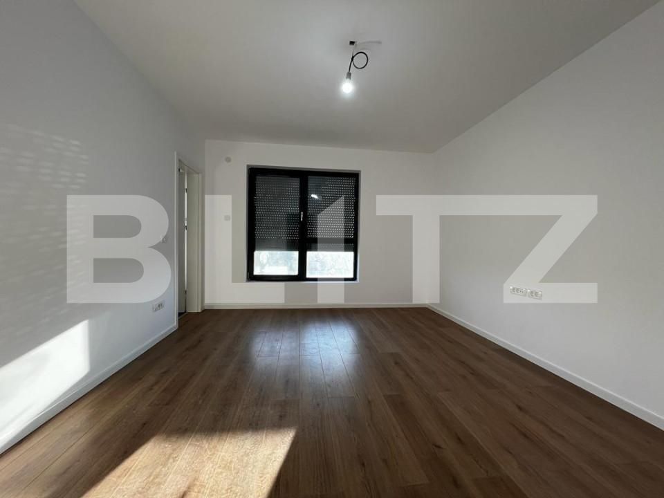 Casa de vânzare 4 camere Est - 148856CV | BLITZ Timișoara | Poza10