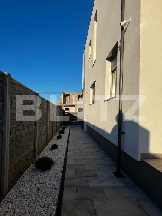 Casa de vânzare 4 camere Est - 148856CV | BLITZ Timișoara | Poza18