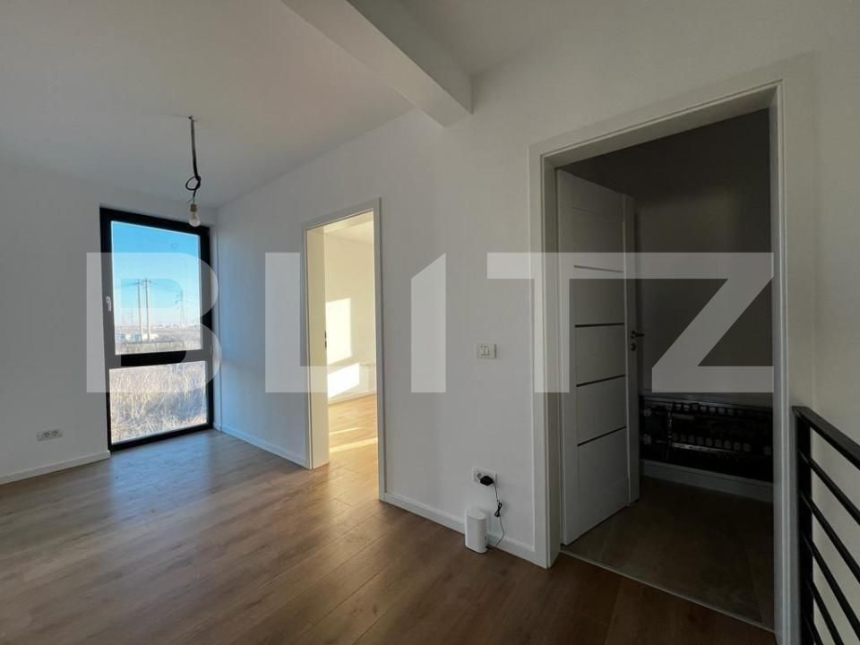 Casa de vânzare 4 camere Est - 148856CV | BLITZ Timișoara | Poza13