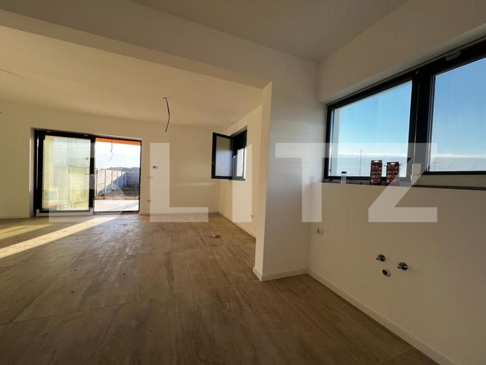 Casa de vânzare 4 camere Est - 148856CV | BLITZ Timișoara | Poza16