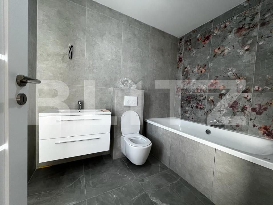 Casa de vânzare 4 camere Est - 148856CV | BLITZ Timișoara | Poza2