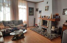 Casa de vânzare 6 camere Fratelia - 196634CV | BLITZ Timișoara | Poza2