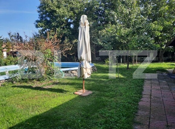 Casa de vânzare 6 camere Giarmata - 148859CV | BLITZ Timișoara | Poza3