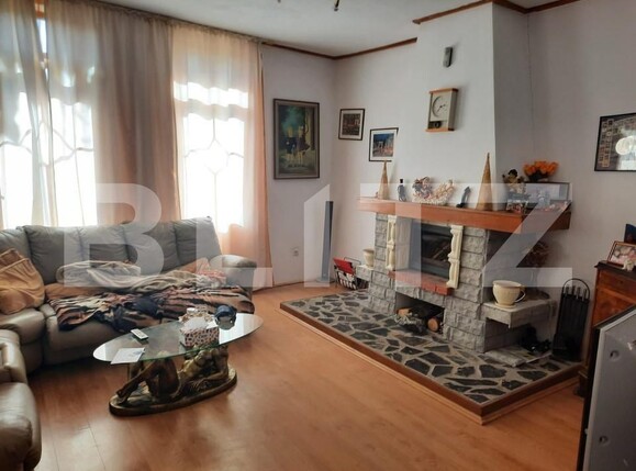 Casa de vânzare 6 camere Giarmata - 148859CV | BLITZ Timișoara | Poza1
