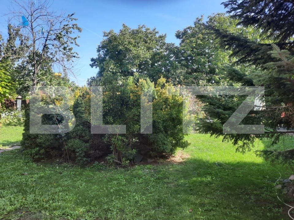 Casa de vânzare 6 camere Giarmata - 148859CV | BLITZ Timișoara | Poza4