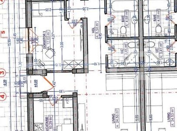 Casa de vânzare 4 camere Mosnita Noua - 148864CV | BLITZ Timișoara | Poza2