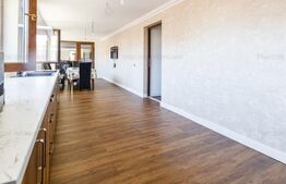 Casa 7 camere , Su = 615mp, St = 1470 mp, Dumbravita