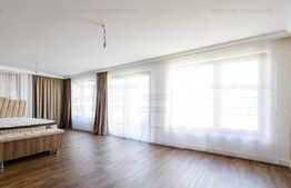 Casa 7 camere , Su = 615mp, St = 1470 mp, Dumbravita