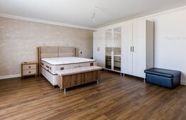 Casa 7 camere , Su = 615mp, St = 1470 mp, Dumbravita