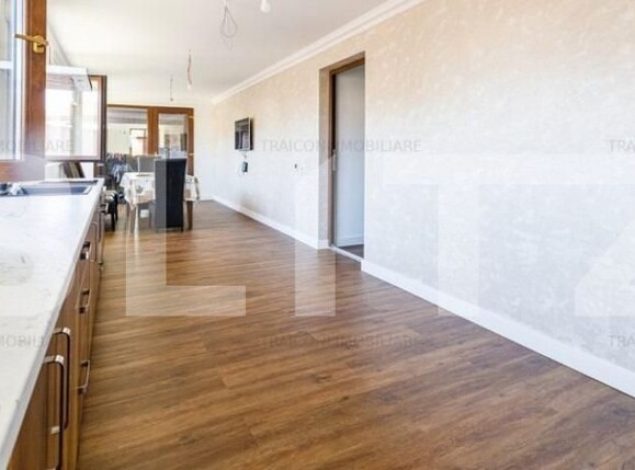 Casa de vânzare 7 camere Dumbravita - 148867CV | BLITZ Timișoara | Poza7