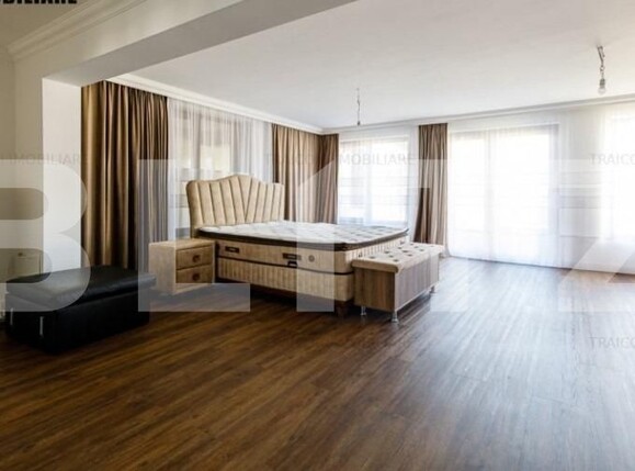 Casa de vânzare 7 camere Dumbravita - 148867CV | BLITZ Timișoara | Poza1