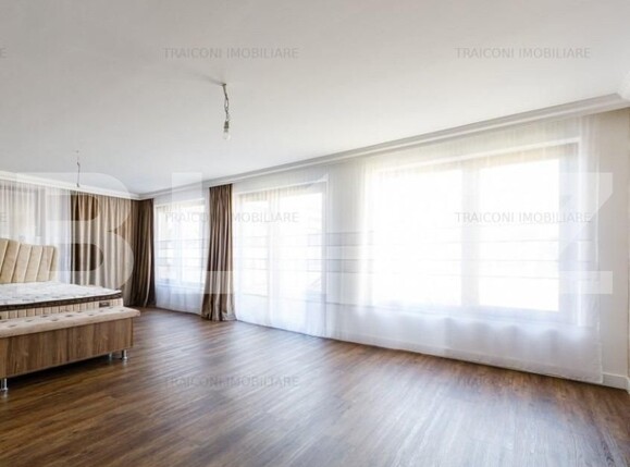 Casa de vânzare 7 camere Dumbravita - 148867CV | BLITZ Timișoara | Poza2