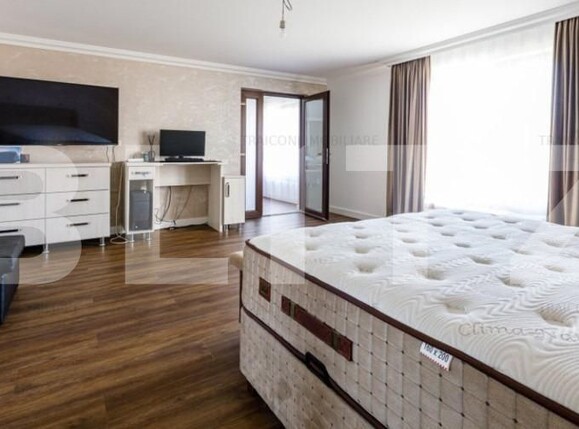 Casa de vânzare 7 camere Dumbravita - 148867CV | BLITZ Timișoara | Poza6