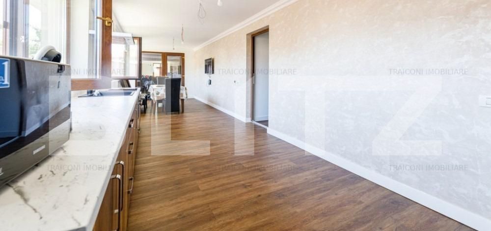 Casa de vânzare 7 camere Dumbravita - 148867CV | BLITZ Timișoara | Poza7