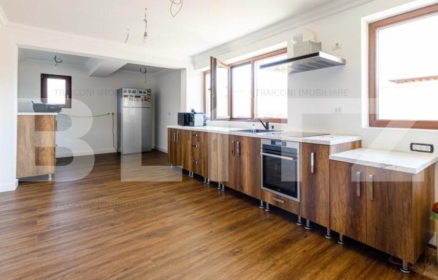 Casa de vânzare 7 camere Dumbravita - 148867CV | BLITZ Timișoara | Poza8