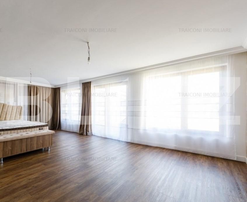 Casa de vânzare 7 camere Dumbravita - 148867CV | BLITZ Timișoara | Poza2