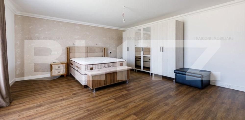 Casa de vânzare 7 camere Dumbravita - 148867CV | BLITZ Timișoara | Poza4