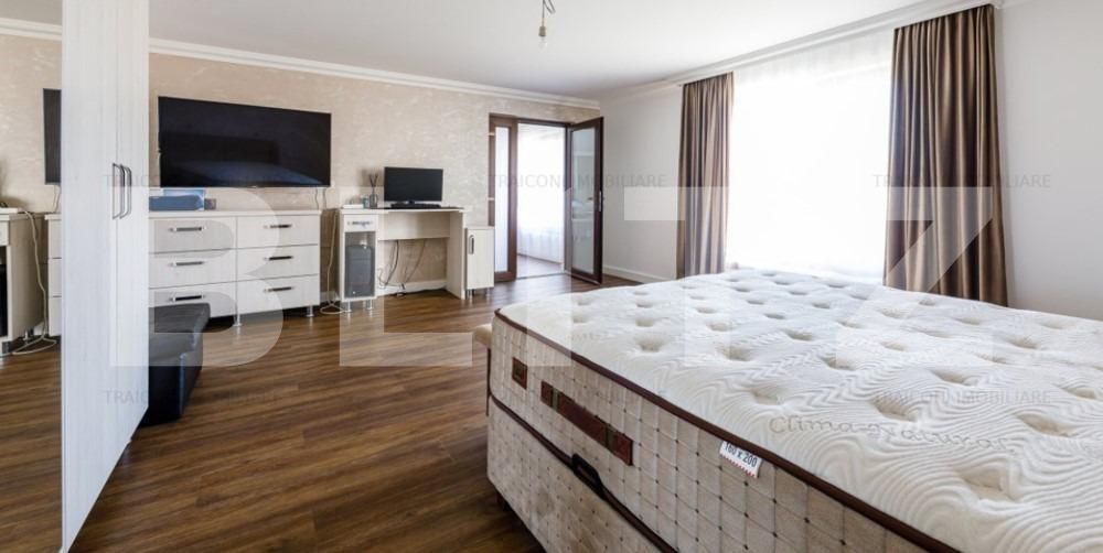 Casa de vânzare 7 camere Dumbravita - 148867CV | BLITZ Timișoara | Poza6