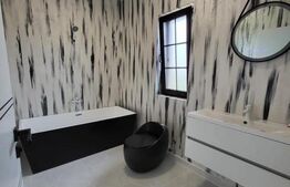 Duplex 5 camere, 109mp, Giroc 