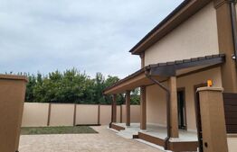 Duplex 5 camere, 109mp, Giroc 