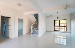 Duplex 5 camere, 109mp, Giroc 