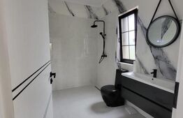 Duplex 5 camere, 109mp, Giroc 