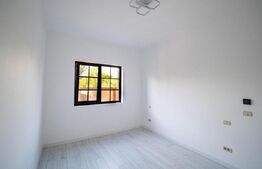 Duplex 5 camere, 109mp, Giroc 