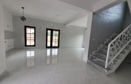 Duplex 5 camere, 109mp, Giroc 