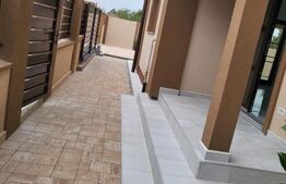 Duplex 5 camere, 109mp, Giroc 