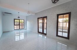 Duplex 5 camere, 109mp, Giroc 