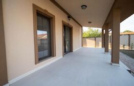 Duplex 5 camere, 109mp, Giroc 