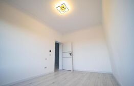 Duplex 5 camere, 109mp, Giroc 