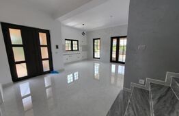 Duplex 5 camere, 109mp, Giroc 