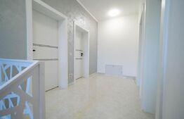 Duplex 5 camere, 109mp, Giroc 