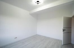 Duplex 5 camere, 109mp, Giroc 