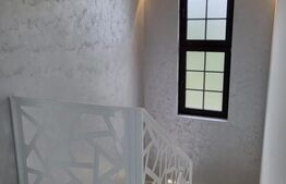 Duplex 5 camere, 109mp, Giroc 