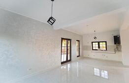 Duplex 5 camere, 109mp, Giroc 