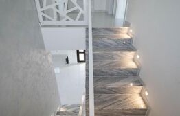 Duplex 5 camere, 109mp, Giroc 