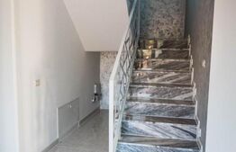 Duplex 5 camere, 109mp, Giroc 