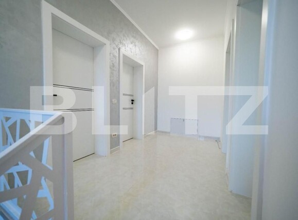 Casa de vânzare 5 camere Giroc - 148868CV | BLITZ Timișoara | Poza7