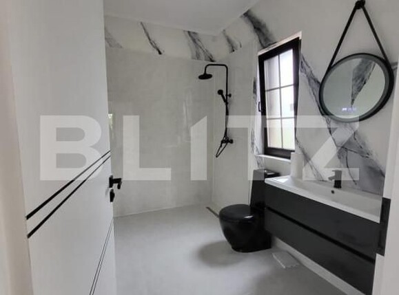 Casa de vânzare 5 camere Giroc - 148868CV | BLITZ Timișoara | Poza4