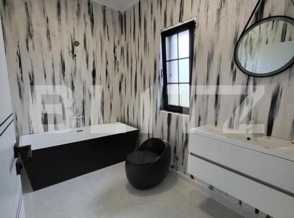 Casa de vânzare 5 camere Giroc - 148868CV | BLITZ Timișoara | Poza3