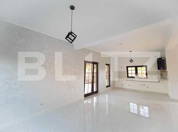 Casa de vânzare 5 camere Giroc - 148868CV | BLITZ Timișoara | Poza14