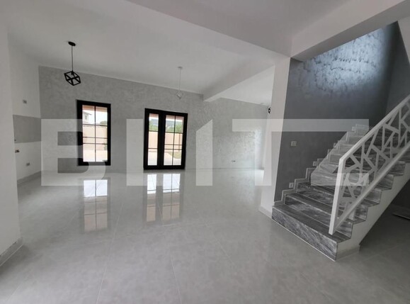 Casa de vânzare 5 camere Giroc - 148868CV | BLITZ Timișoara | Poza2