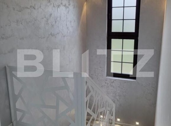 Casa de vânzare 5 camere Giroc - 148868CV | BLITZ Timișoara | Poza12