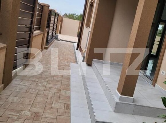 Casa de vânzare 5 camere Giroc - 148868CV | BLITZ Timișoara | Poza16