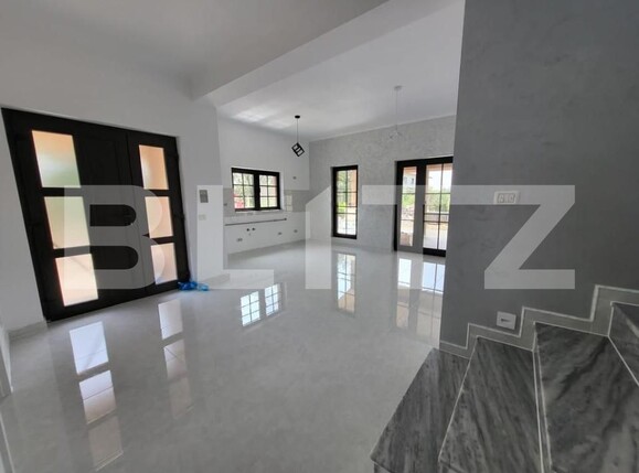 Casa de vânzare 5 camere Giroc - 148868CV | BLITZ Timișoara | Poza1