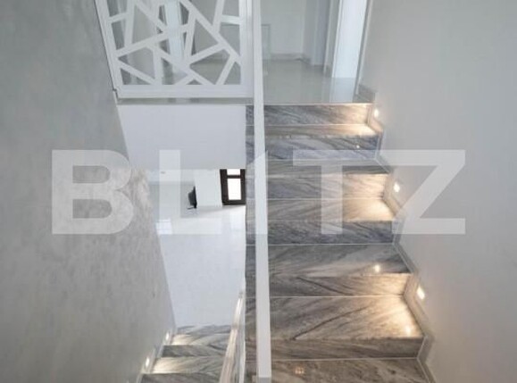 Casa de vânzare 5 camere Giroc - 148868CV | BLITZ Timișoara | Poza9